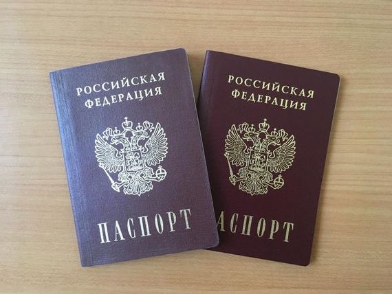 прописка в Вышнем Волочке